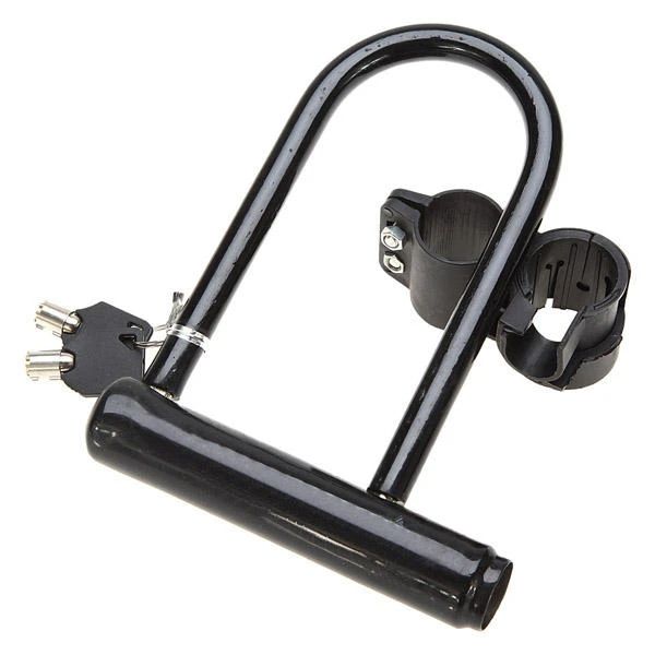 bikight motorbike motorcycle scooter universal bike bicycle cycling security steel chain u lock
bikight motorbike motorcycle scooter universal bike bicycle cycling security steel chain u lock