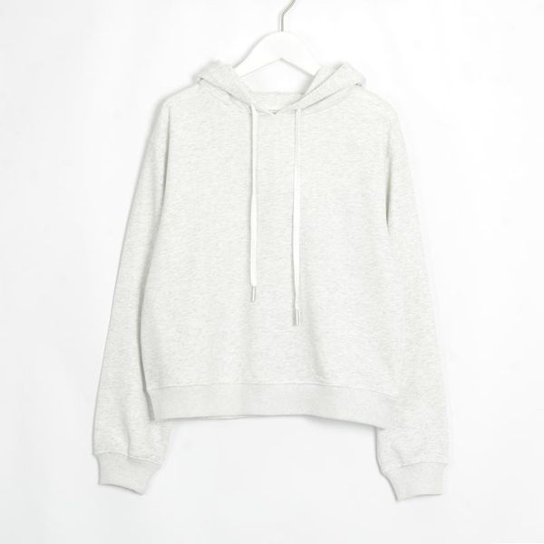 women's two piece pants wixra womens basic cotton sweatshirts sets early spring hoodies+ elastic waist casual suits street wear, White
women's two piece pants wixra womens basic cotton sweatshirts sets early spring hoodies+ elastic waist casual suits street wear, White