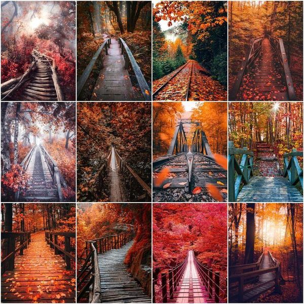 paintings gatyztory diy paint by numbers maple tree scenery handpainted painting art drawing on canvas gift autumn landscape kits home dec
paintings gatyztory diy paint by numbers maple tree scenery handpainted painting art drawing on canvas gift autumn landscape kits home dec