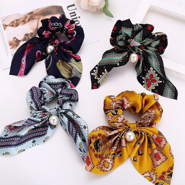 fashion hair scrunchies jewelry ponytail holder bow elastic accessories for women scarf tie band ribbon headwear1
fashion hair scrunchies jewelry ponytail holder bow elastic accessories for women scarf tie band ribbon headwear1