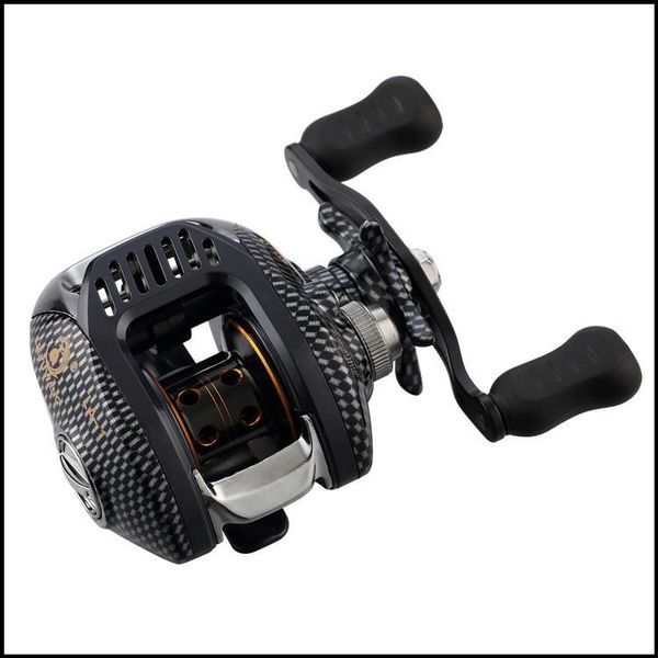 fishing spinning reel mini pesca all metal spool accessories baitcasting reels
fishing spinning reel mini pesca all metal spool accessories baitcasting reels