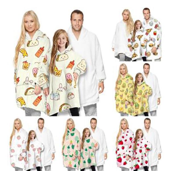 blankets oversize avocado printed hoody sweatshirt sofa blanket for children outdoor hoodied sherpa coats comfy pullover
blankets oversize avocado printed hoody sweatshirt sofa blanket for children outdoor hoodied sherpa coats comfy pullover