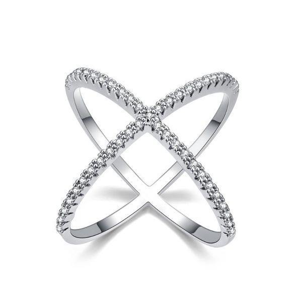 wedding rings classic gold colour x geometrical irregular ring lady charm costume jewelry accessories, Slivery;golden
wedding rings classic gold colour x geometrical irregular ring lady charm costume jewelry accessories, Slivery;golden