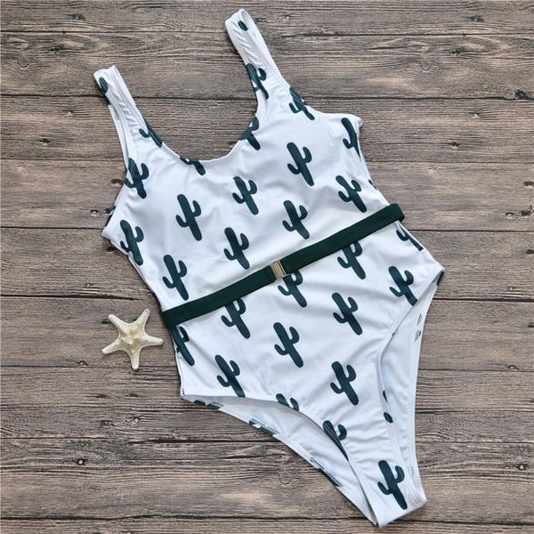cactus one piece swimsuit female swimwear women push up bikinis bathing suit beach jumpsuit swim suits 2021 summer two-piece
cactus one piece swimsuit female swimwear women push up bikinis bathing suit beach jumpsuit swim suits 2021 summer two-piece