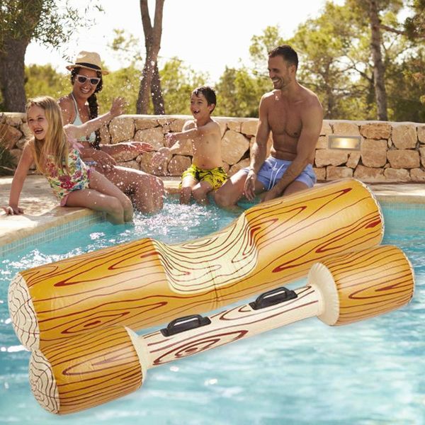 4pcs/set swimming pool float inflatable water sports bumper game toys for children party raft kickboard toy life vest & buoy
4pcs/set swimming pool float inflatable water sports bumper game toys for children party raft kickboard toy life vest & buoy