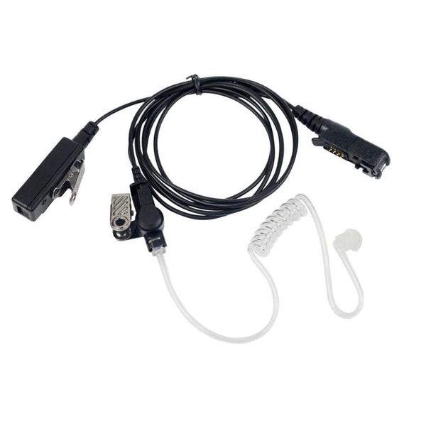 air duct headphones for motorola dp2400 dp2600 xpr3300 xpr3500 xir p6620 p6600 radios walkie talkie
air duct headphones for motorola dp2400 dp2600 xpr3300 xpr3500 xir p6620 p6600 radios walkie talkie