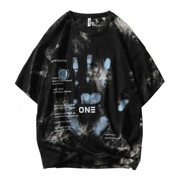 men's t-shirts arrival fashion cotton casual o-neck t shirt brand clothing tshirt homme short sleeve t-shirt male leisure t-shirts g9oh, White;black
men's t-shirts arrival fashion cotton casual o-neck t shirt brand clothing tshirt homme short sleeve t-shirt male leisure t-shirts g9oh, White;black