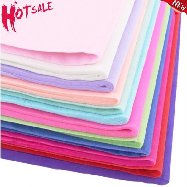 pieces coloured fibers tissue ultra-thin paper diy flowers gifts fruits packaging materials wedding party home decor supplies other arts and
pieces coloured fibers tissue ultra-thin paper diy flowers gifts fruits packaging materials wedding party home decor supplies other arts and