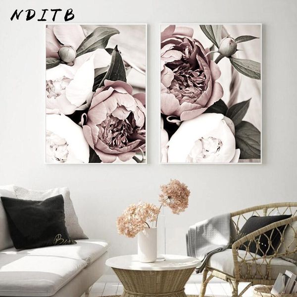 paintings scandinavian pink white flower leaf plant poster nordic botanical print canvas painting wall art decoration picture home decor
paintings scandinavian pink white flower leaf plant poster nordic botanical print canvas painting wall art decoration picture home decor