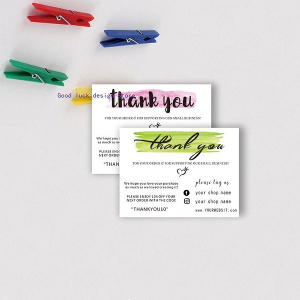 thank you card, diy printable for your purchase note, thanks card with coupon, marketing small business, inser greeting cards
thank you card, diy printable for your purchase note, thanks card with coupon, marketing small business, inser greeting cards