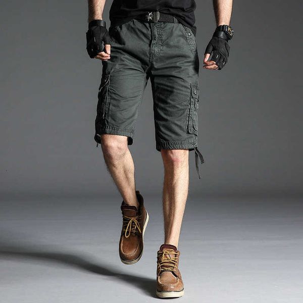 men's shorts summer mens multi pocket military camo cargo loose male camouflage bermuda trousers dnn2 0ey6, White;black
men's shorts summer mens multi pocket military camo cargo loose male camouflage bermuda trousers dnn2 0ey6, White;black