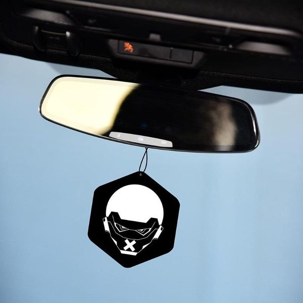 car air freshener 10pcs hanging type fragrance pendants vehicle fresh paper holding incense
car air freshener 10pcs hanging type fragrance pendants vehicle fresh paper holding incense