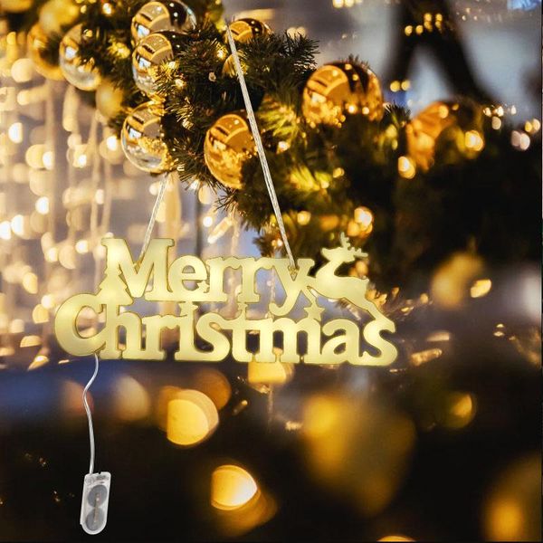 night lights christmas home decoration merry letter lamp ornaments gift diy navidad 2022
night lights christmas home decoration merry letter lamp ornaments gift diy navidad 2022