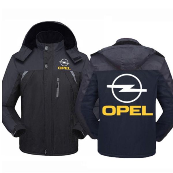men's jackets winter mens womens opel thicken windbreaker waterproof warm outdoor couples cold-proof mountaineering coats, Black;brown
men's jackets winter mens womens opel thicken windbreaker waterproof warm outdoor couples cold-proof mountaineering coats, Black;brown