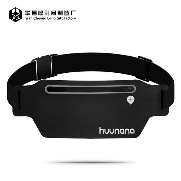 outdoor running fanny pack dustproof cell phone ultra-thin waterproof and sweatproof close-fitting elastic waist bags
outdoor running fanny pack dustproof cell phone ultra-thin waterproof and sweatproof close-fitting elastic waist bags