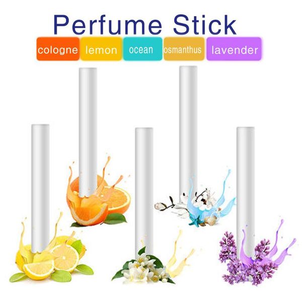 car air freshener 10pcs conditioning vent strong fragrance perfume stick replacement cores perfum
car air freshener 10pcs conditioning vent strong fragrance perfume stick replacement cores perfum