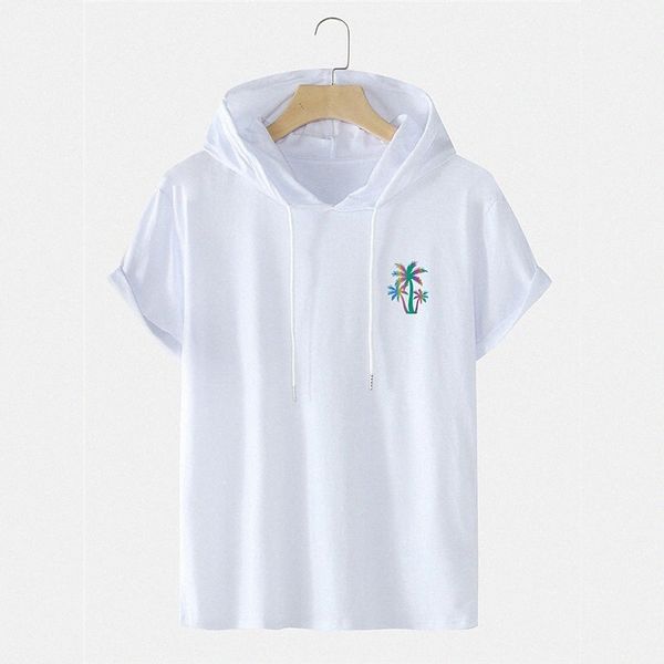 men's tee t shirt shirt stamping graphic prints tree plus size hooded casual daily short sleeve cotton basic designer big and tall whi, White;black
men's tee t shirt shirt stamping graphic prints tree plus size hooded casual daily short sleeve cotton basic designer big and tall whi, White;black