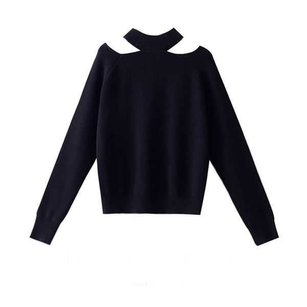 polos 2021 spring stylish style v neck harvest female fashion shirts strapless black ladies, White
polos 2021 spring stylish style v neck harvest female fashion shirts strapless black ladies, White