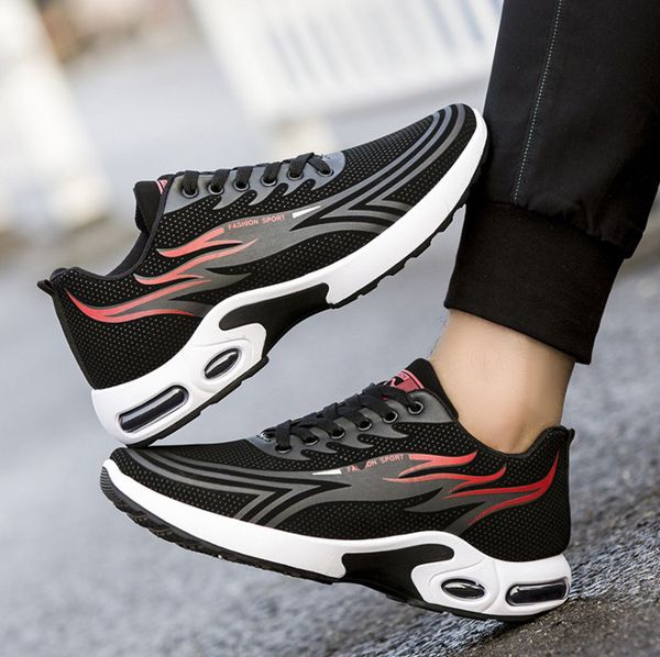 spring autumn men's and women's mesh running shoes summer wear package content:1 x women tank xcv fcbvdf asdw sgfbfdtyuy6m ghrth
spring autumn men's and women's mesh running shoes summer wear package content:1 x women tank xcv fcbvdf asdw sgfbfdtyuy6m ghrth