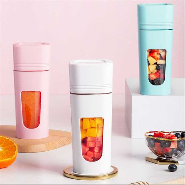 juicers high-end household portable mini electric juicer cup rechargeable fruit juice machine
juicers high-end household portable mini electric juicer cup rechargeable fruit juice machine