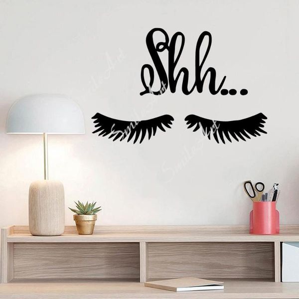wall stickers cartoon eyelash self adhesive waterproof art decal for kids rooms decoration background drop
wall stickers cartoon eyelash self adhesive waterproof art decal for kids rooms decoration background drop