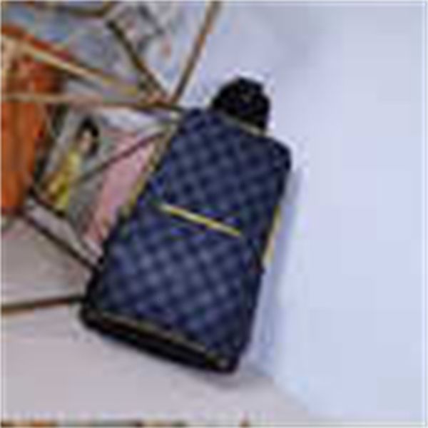 body brand designer luxury n41719 damier graphite canvas shoulder bag compact and handbags iconic handles shoulder bags totes cross bag
body brand designer luxury n41719 damier graphite canvas shoulder bag compact and handbags iconic handles shoulder bags totes cross bag
