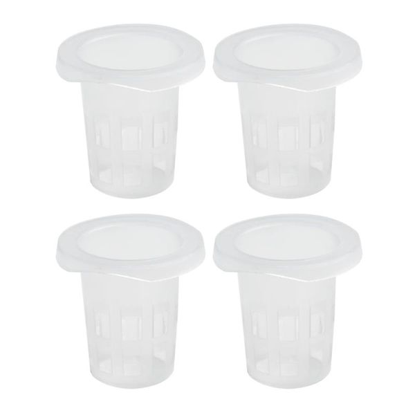 planters & pots 35*35mm vegetable net cups 100pcs cup slotted mesh soilless culture plastic
planters & pots 35*35mm vegetable net cups 100pcs cup slotted mesh soilless culture plastic