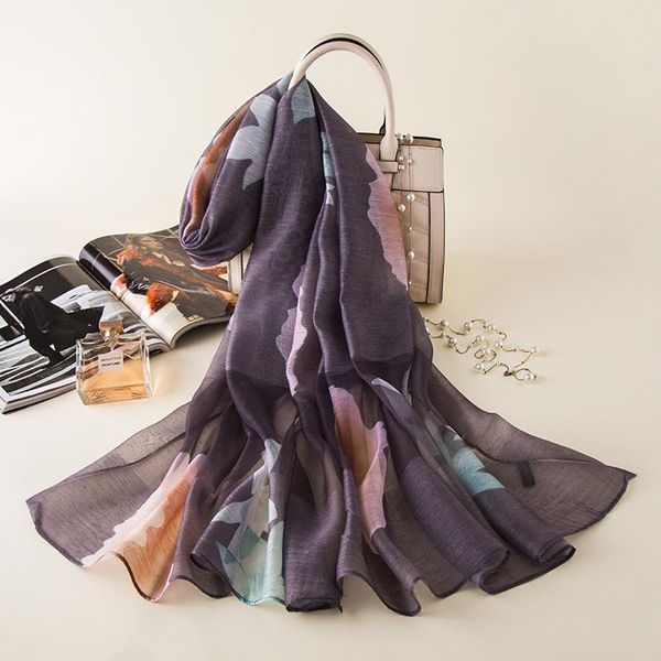 hats, scarves & gloves sets fashion spring winter women scarf plaid warm cashmere shawls white, Blue;gray
hats, scarves & gloves sets fashion spring winter women scarf plaid warm cashmere shawls white, Blue;gray