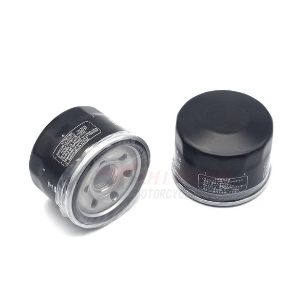 parts for kymco atv 500 550 700 mxu uxv 4x4 2006-2021 xciting ri 2005-2021 700i myroad 2011-2021 oil grid filters cleaner
parts for kymco atv 500 550 700 mxu uxv 4x4 2006-2021 xciting ri 2005-2021 700i myroad 2011-2021 oil grid filters cleaner