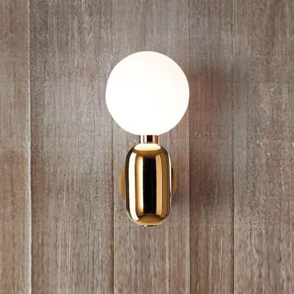 wall lamp modern led nordic style home decor light fixture bedroom mount bathroom indoor sconce
wall lamp modern led nordic style home decor light fixture bedroom mount bathroom indoor sconce