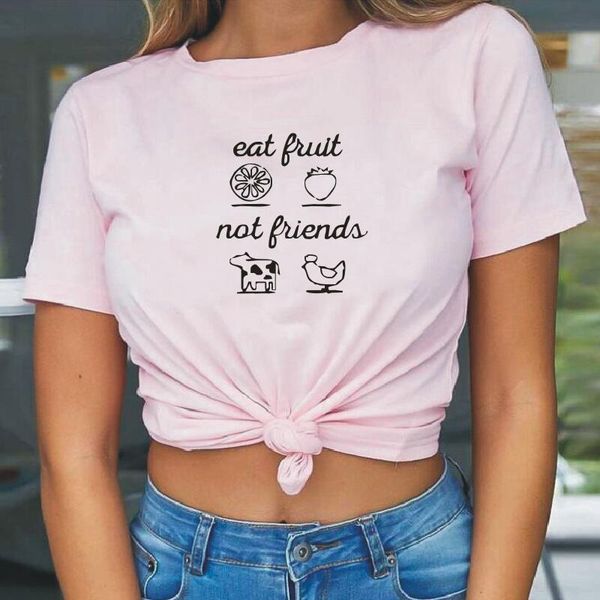 women cotton t-shirt 2021 fashion harajuku plus size loose tee shirt femme black white print tshirt women's
women cotton t-shirt 2021 fashion harajuku plus size loose tee shirt femme black white print tshirt women's