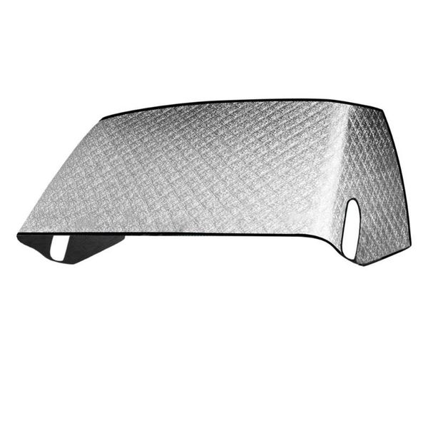 car sunshade rv windshield cover for class c 1997-2022 motorhome front wind shield snow covers 4 layers with mirror cutouts
car sunshade rv windshield cover for class c 1997-2022 motorhome front wind shield snow covers 4 layers with mirror cutouts