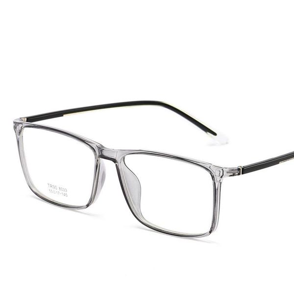 fashion sunglasses frames eyeglasses women 2021 square optical glasses frame prescription eye men oculos de grau feminino, Black
fashion sunglasses frames eyeglasses women 2021 square optical glasses frame prescription eye men oculos de grau feminino, Black