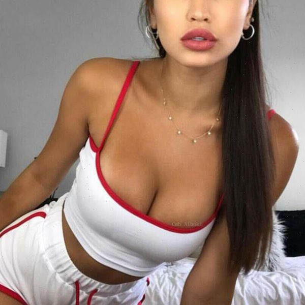 2pcs summer sport bra women tracksuits amp stretch short pant gym running fitness suit solid casual outdoor daily sportsuit, Gray
2pcs summer sport bra women tracksuits amp stretch short pant gym running fitness suit solid casual outdoor daily sportsuit, Gray