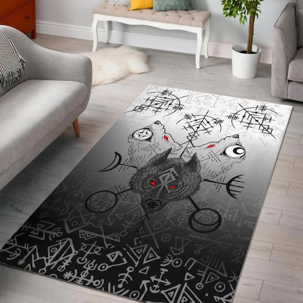 carpets wolf tattoo area rug 3d printed non-slip mat dining room living soft bedroom carpet
carpets wolf tattoo area rug 3d printed non-slip mat dining room living soft bedroom carpet