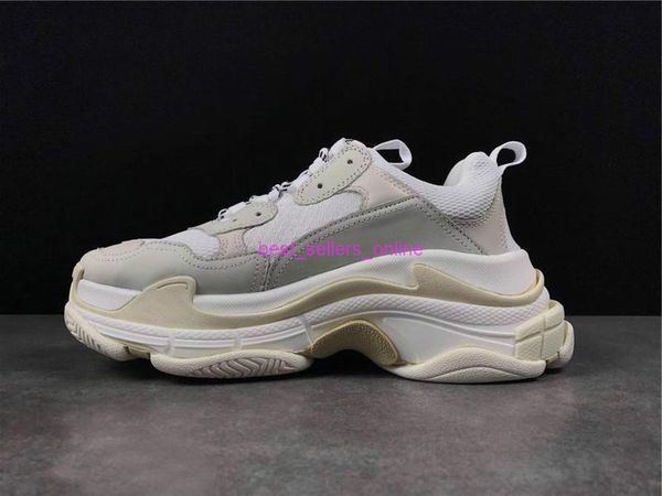 white black quality men pink women triple s low make old sneaker combination soles boots mens womens shoes sports casual shoe chaussures
white black quality men pink women triple s low make old sneaker combination soles boots mens womens shoes sports casual shoe chaussures