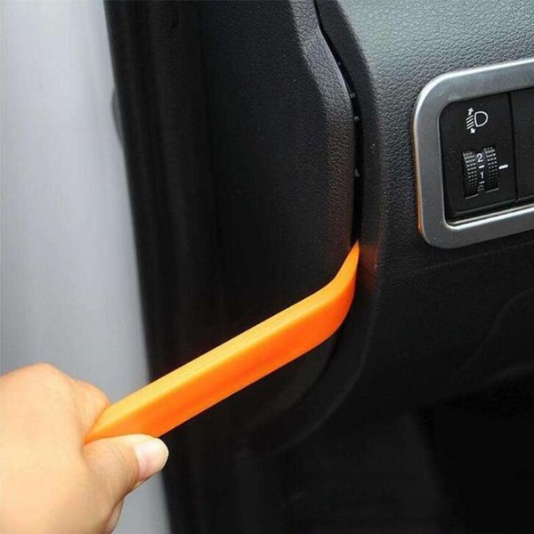 professional hand tool sets auto door clip panel trim fastener removal manual kits navigation disassembly seesaw car interior conversion scr
professional hand tool sets auto door clip panel trim fastener removal manual kits navigation disassembly seesaw car interior conversion scr