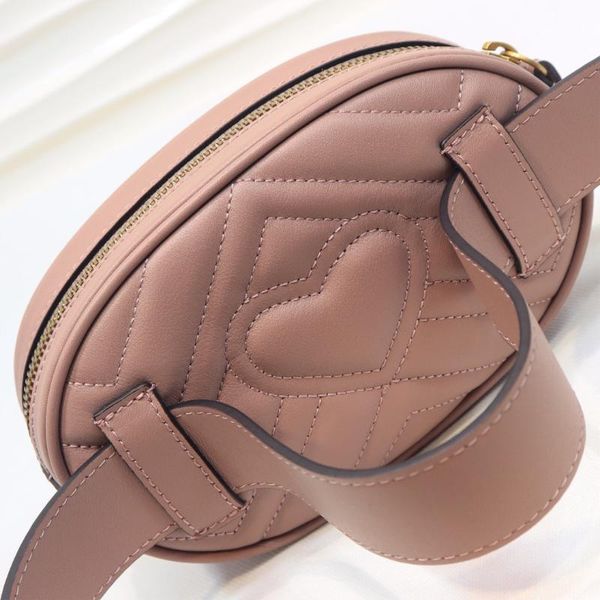 luxury style fashionable bag limited edition designer bags 20211 women real leather waist
luxury style fashionable bag limited edition designer bags 20211 women real leather waist