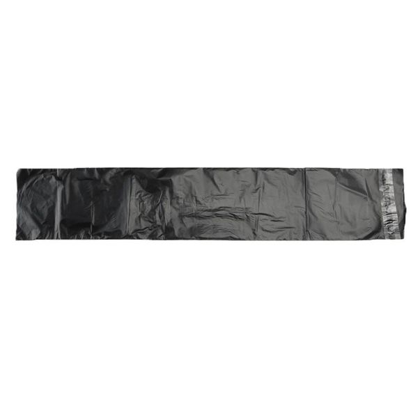 gift wrap 100sheets of 20cm width black long strip express bag packaging waterproof envelope wholesale
gift wrap 100sheets of 20cm width black long strip express bag packaging waterproof envelope wholesale
