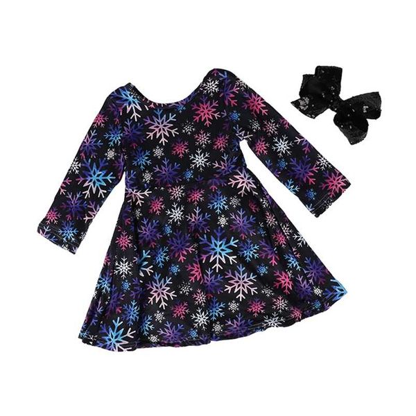 girlymax christmas fall/winter baby girls milk silk twirl dress knee length snowflake kids clothing match bow 211224, Red;yellow
girlymax christmas fall/winter baby girls milk silk twirl dress knee length snowflake kids clothing match bow 211224, Red;yellow