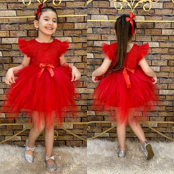 girl's dresses 100% cotton girl dress evening prom boy clothes clothing sets summer seasonal sweater tee born romper cute c, Red;yellow
girl's dresses 100% cotton girl dress evening prom boy clothes clothing sets summer seasonal sweater tee born romper cute c, Red;yellow