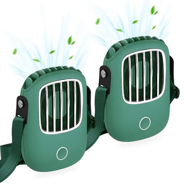 portable mini fan, rechargeable handheld fan usb small personal battery operated neck fans hand electric
portable mini fan, rechargeable handheld fan usb small personal battery operated neck fans hand electric
