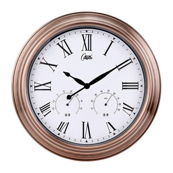 wall clocks large luxury vintage clock modern design living room gold creative bedroom reloj de pared home decoration
wall clocks large luxury vintage clock modern design living room gold creative bedroom reloj de pared home decoration