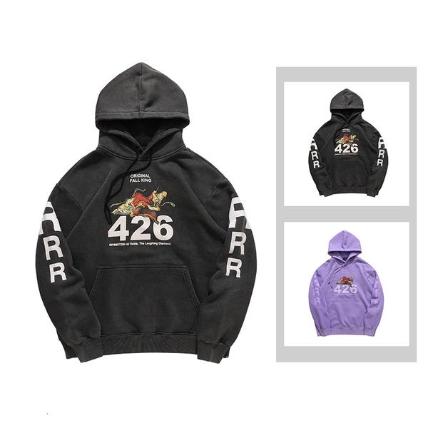 hoodies men's hoodie 2021 fashion brand ins autumn and winter oversize handsome long sleeve sweater, Black
hoodies men's hoodie 2021 fashion brand ins autumn and winter oversize handsome long sleeve sweater, Black