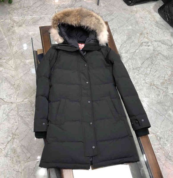 2021 winter mens down et digners cloth womens ets long sve letter printed with hooded men women fashion clothing b27, Black
2021 winter mens down et digners cloth womens ets long sve letter printed with hooded men women fashion clothing b27, Black