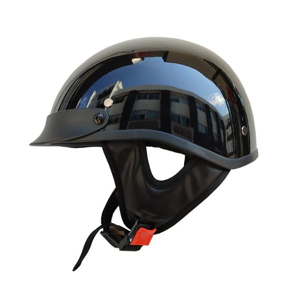 motorcycle helmets retro helmet cross scooter vintage half face biker motorbike crash moto casco capacete de
motorcycle helmets retro helmet cross scooter vintage half face biker motorbike crash moto casco capacete de