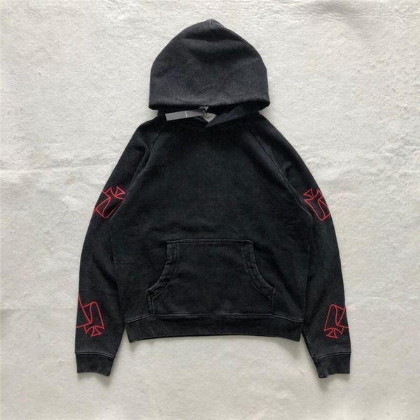 men's hoodies & sweatshirts askyurself men women foam print sanskrit logo pullovers oversized, Black
men's hoodies & sweatshirts askyurself men women foam print sanskrit logo pullovers oversized, Black