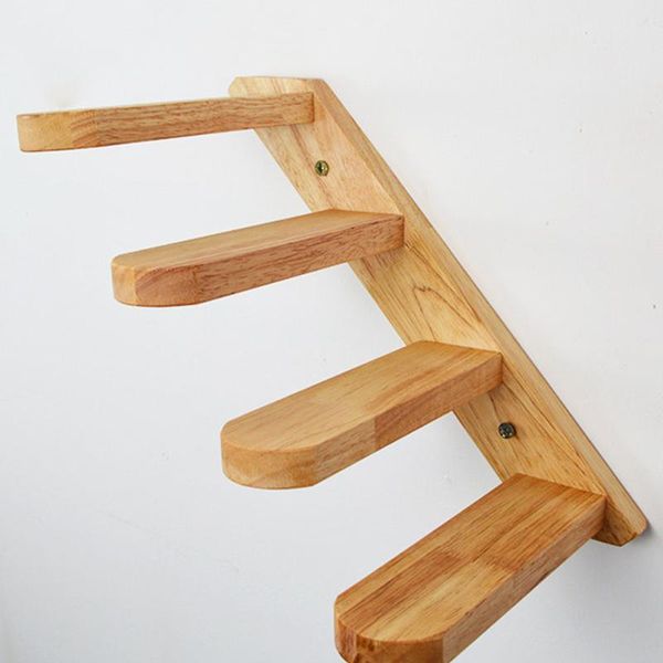 cat toys solid wood wall mount step staircase toy home ladder springboard climbing easy install pet kitten window stable gifts
cat toys solid wood wall mount step staircase toy home ladder springboard climbing easy install pet kitten window stable gifts