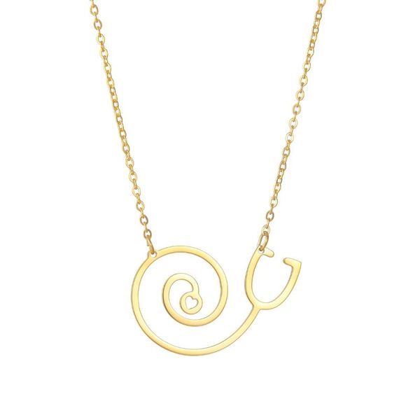 pendant necklaces love heart cute origami snails pendants choker animal fashion necklace jewelry for women birthday party gift accessories, Silver
pendant necklaces love heart cute origami snails pendants choker animal fashion necklace jewelry for women birthday party gift accessories, Silver