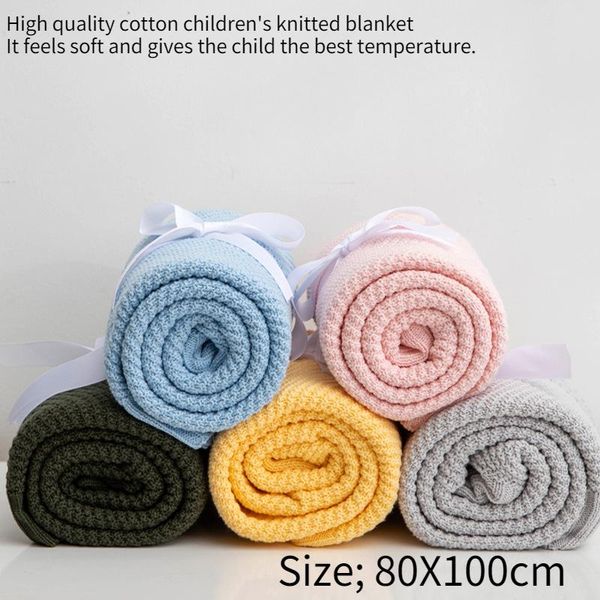 blankets baby blanket knitting born stroller bedding wrap boy girl children shawl quilt
blankets baby blanket knitting born stroller bedding wrap boy girl children shawl quilt